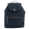 Picture of Tommy Hilfiger AW0AW13139 DW6