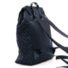 Picture of Tommy Hilfiger AW0AW13139 DW6