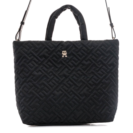 Picture of Tommy Hilfiger AW0AW13144 BDS
