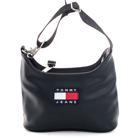 Picture of Tommy Hilfiger AW0AW12557 0GJ