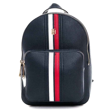 Picture of Tommy Hilfiger AW0AW13160 DW6
