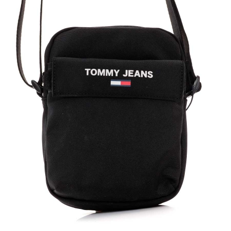 Picture of Tommy Hilfiger AM0AM09714 BDS