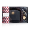 Picture of Tommy Hilfiger AW0AW14008 DW6