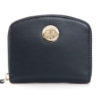 Picture of Tommy Hilfiger AW0AW14008 DW6