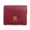 Picture of Tommy Hilfiger AW0AW13627 XJS