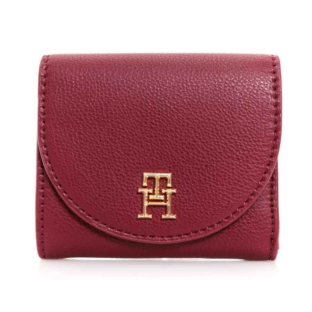 Picture of Tommy Hilfiger AW0AW13627 XJS