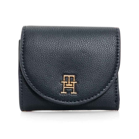 Picture of Tommy Hilfiger AW0AW13627 DW6