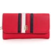 Picture of Tommy Hilfiger AW0AW13631 XLG
