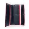 Picture of Tommy Hilfiger AW0AW13631 XLG