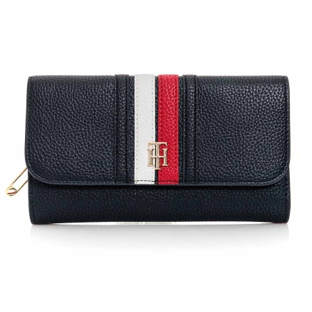 Picture of Tommy Hilfiger AW0AW13631 DW6