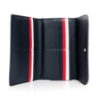 Picture of Tommy Hilfiger AW0AW13631 DW6