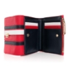 Picture of Tommy Hilfiger AW0AW13643 XLG