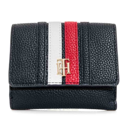 Picture of Tommy Hilfiger AW0AW13643 DW6