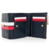 Picture of Tommy Hilfiger AW0AW13643 DW6