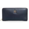 Picture of Tommy Hilfiger AW0AW13660 DW6