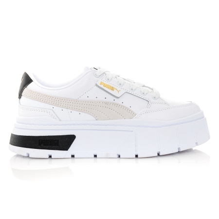 Picture of Puma Mayze Stack 384363 01