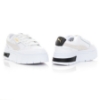 Picture of Puma Mayze Stack 384363 01