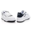 Picture of Puma Slipstream INVD 388549 01