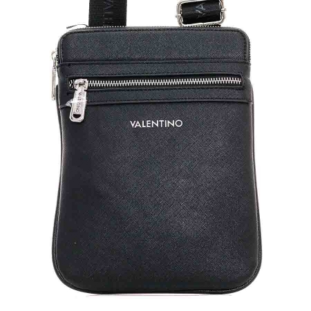 Picture of Valentino Bags VBS5XQ06 Nero