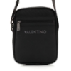 Picture of Valentino Bags VBS6H003 Nero