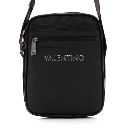 Picture of Valentino Bags VBS6H003 Nero