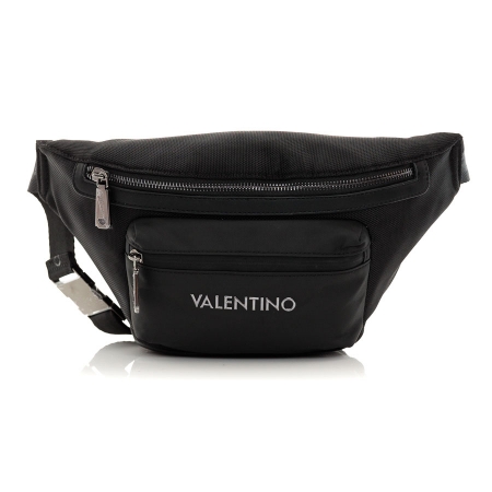 Picture of Valentino Bags VBS6H006 Nero