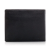 Picture of Valentino Bags VPP6G915 Nero