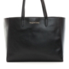 Picture of Valentino Bags VBS6GT01 Nero