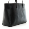 Picture of Valentino Bags VBS6GT01 Nero