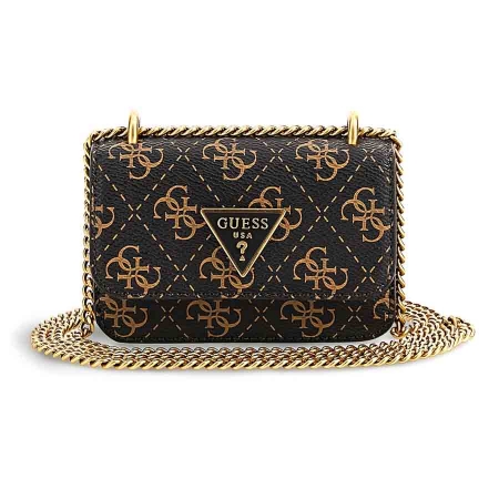 Picture of Guess Alexie HWQB841677 Bnl