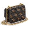 Picture of Guess Alexie HWQB841677 Bnl