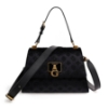 Picture of Guess Stephi HWEB787520 Bla