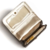 Picture of Guess Alexie HWQB841677 Bnl