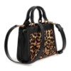 Picture of Guess Katey HWLH787073 Leo