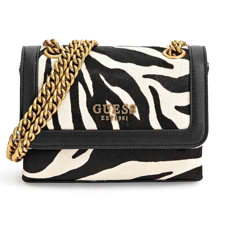 Picture of Guess Abey HWZH855878 Bze