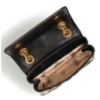 Picture of Guess Abey HWZH855878 Bze