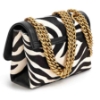 Picture of Guess Abey HWZH855878 Bze