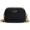 Picture of Guess Maila HWQB866114 Bla