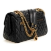 Picture of Guess Maila HWQB866121 Bla
