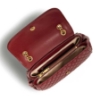 Picture of Guess Maila HWQB866121 Mer