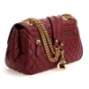 Picture of Guess Maila HWQB866121 Mer