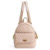 Picture of Guess Maila HWQB866132 Nud