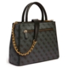 Picture of Guess Izzy HWSB865406 Clo