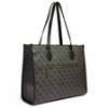 Picture of Guess Silvana HWSB866523 Clo