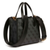 Picture of Guess Silvana HWSB866576 Clo