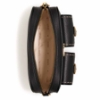 Picture of Guess No Limit HWXB848614 Bla