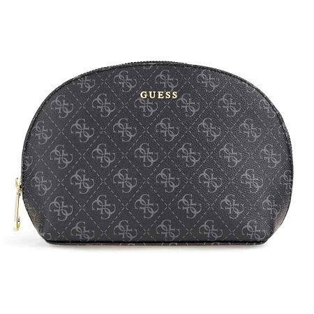 Picture of Guess PWTYAAP2470 Clo