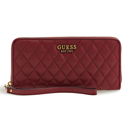 Picture of Guess Maila SWQB866146 Mer