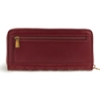Picture of Guess Maila SWQB866146 Mer