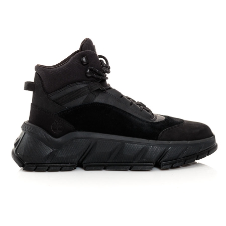 Picture of Timberland TB0A41HU0011